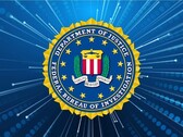 The FBI’s latest IC3 advisory warns that some foreign-developed mobile apps may collect extensive user data and, in some cases, expose it to overseas storage or malware-related risks.