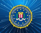 The FBI’s latest IC3 advisory warns that some foreign-developed mobile apps may collect extensive user data and, in some cases, expose it to overseas storage or malware-related risks.