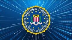 The FBI’s latest IC3 advisory warns that some foreign-developed mobile apps may collect extensive user data and, in some cases, expose it to overseas storage or malware-related risks.