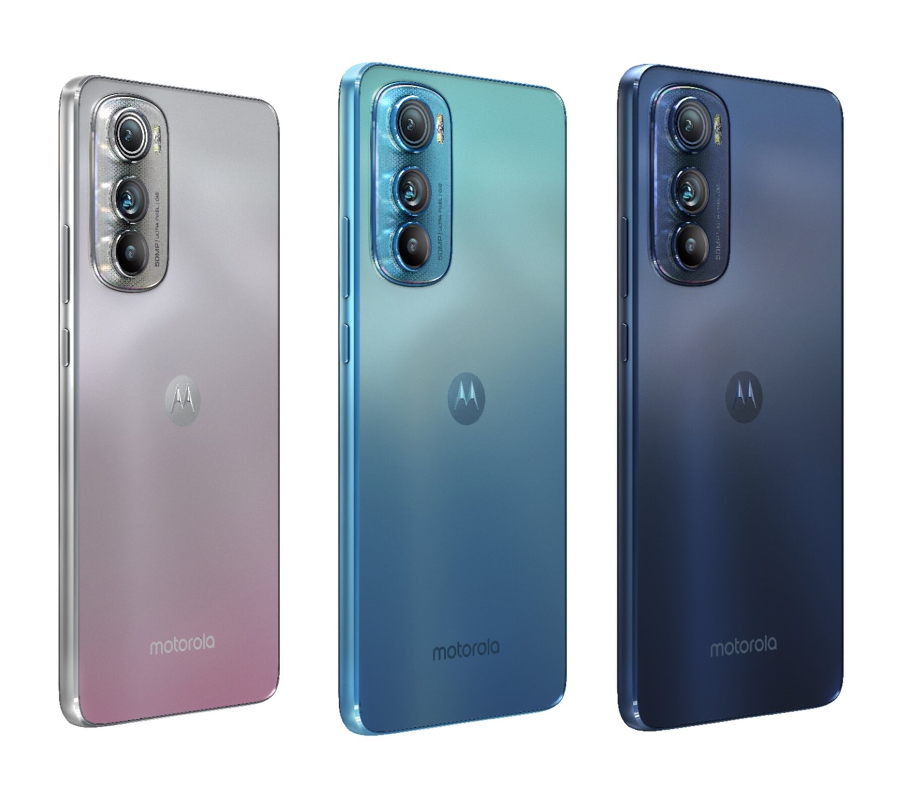 details Bourgeon Recreatie Motorola Edge 30 5G: European pricing leaks ahead of early May launch -  NotebookCheck.net News