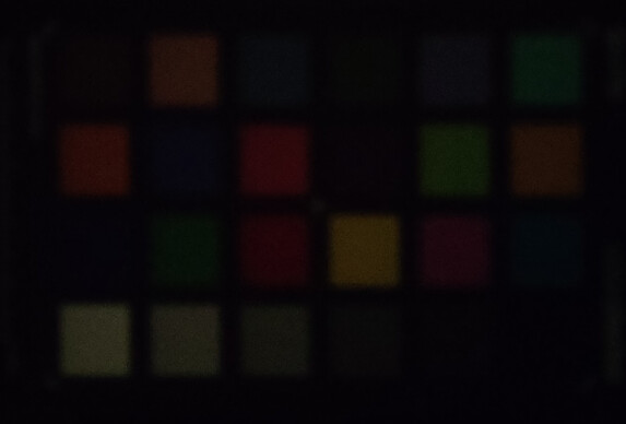 ColorChecker