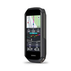 (Image source: Garmin via Cyclists Hub)