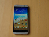 HTC publishes five new One M9 promo videos