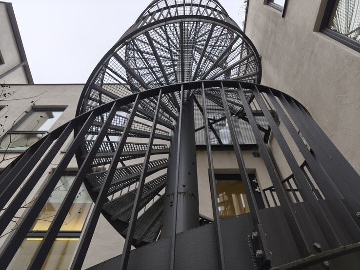 Picture taken with main camera of the Xiaomi Redmi Note 15 Pro 5G