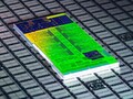 Intel Core i9-14900HX Processor - Benchmarks and Specs