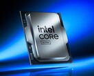 Core Ultra 200S desktop processor. Intel is reportedly planning another CPU price increase.