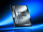 Core Ultra 200S desktop processor. Intel is reportedly planning another CPU price increase.