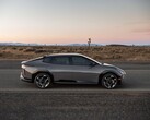 The 2026 Kia EV4 sedan will launch in the US next year. (Image source: Kia)