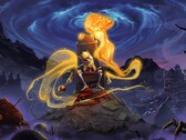 Kingsgrave is 85% off on Steam for the first time and currently costs just $1.49.