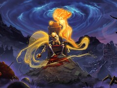 Kingsgrave is 85% off on Steam for the first time and currently costs just $1.49.