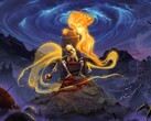 Kingsgrave is 85% off on Steam for the first time and currently costs just $1.49.
