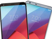 Will two weeks give the LG G6 enough time to seize the opportunity before the Galaxy S8 comes along? (Source: Android Authority)