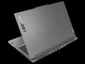 The appealing RTX 4070 configuration of the Legion Slim 5 16 Gen 9 gaming laptop has been discounted by 30% (Image source: Lenovo)
