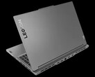 The appealing RTX 4070 configuration of the Legion Slim 5 16 Gen 9 gaming laptop has been discounted by 30% (Image source: Lenovo)
