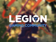 Ultra Street Fighter IV and Strider will be given away as free games in August 2025. Pictured: edited cover picture of Strider. (Image source: Lenovo)