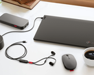 Some new Lenovo Go accessories. (Source: Lenovo)