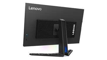 (Image source: Lenovo)