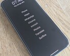You don't have to spend flagship prices on a Light Phone to get a similar experience (Image Source: Notebookcheck)