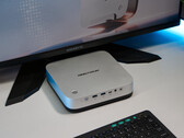 Minisforum M2 Pro mini-PC review: Plenty of performance, a fair price, and a well-rounded package