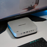 Review Asus K53TA-SX026V (Fusion) Notebook - Notebookcheck Review