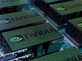 New GTX 16-series gaming laptops have likely positively contributed to Nvidia's results. (Image source: Moneycontrol)