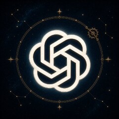 OpenAI ChatGPT