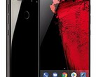 The Essential Phone PH-1 flopped, but the company has been hard at work on a sequel. (Source: Essential)