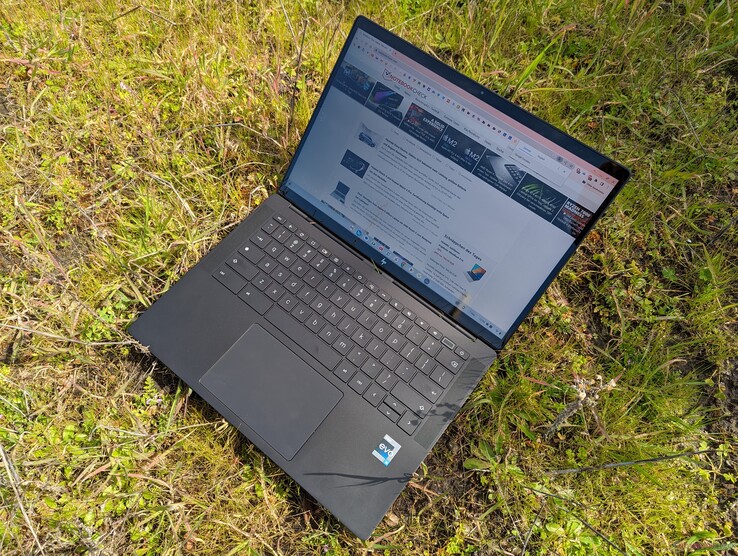 Laptop Hp Envy 12 Pulgadas 4k ultra Hd Snapdragon 835 Gb Ram 128 Gb Ssd singapore-dollar-manorfx