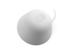 (Image source: Philips Hue)
