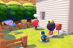 Nintendo’s latest Pokémon Pokopia teaser is being interpreted by fans as a hint at new remakes.