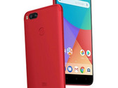 Xiaomi Mi A1 gets Android 10 thanks to LineageOS 17.1, but as a nightly build