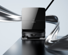 The Roborock Saros 10R will be on show at CES 2025. (Image source: Roborock)