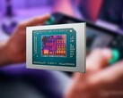 The Ryzen AI 9 HX 370 can have a TDP between 15 and 54 W. (Image source: AMD, Notebookcheck, edited)