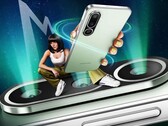 The Samsung Galaxy M56 5G features a 50 MP main camera with OIS. (Image source: Samsung)