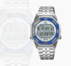 (Image source: Seiko)