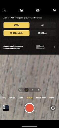 Vivo X200 FE smartphone review