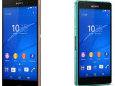 Sony Xperia Z3 and Z3 Compact Android smartphones get Lollipop update