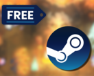 Nubs! Arena will go paid on 16th May, so this free game deal lasts only for one day. (Image source: Steam - Edited)