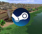 Sumerians is 70% off on Steam until September 7.