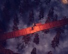 Svarog's Dream is available on Steam with a 70% discount until July 19 for $6.30.