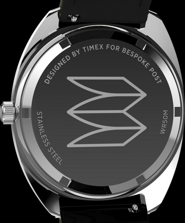 (Image source: Timex)