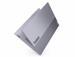 The Lenovo ThinkBook 14 G9 IPL
