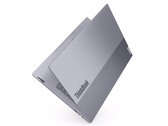 The Lenovo ThinkBook 14 G9 IPL