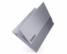 The Lenovo ThinkBook 14 G9 IPL