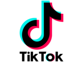 TikTok and ByteDance file appeal against TikTok ban arguing it is unconstitutional. (Source: TikTok)