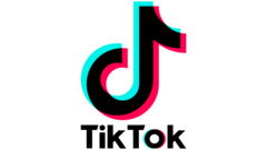 Image source: TikTok 