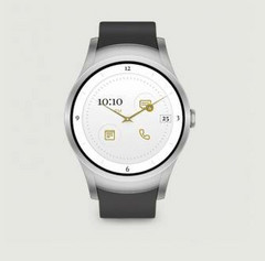 wear24 android wear