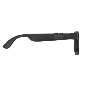 Rollme VivaView (Image source: Rollme)