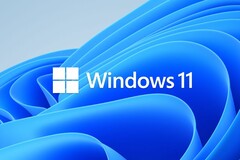 New details about the Windows 11 25H2 update have been revealed (Image source: Microsoft)