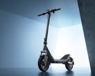 Xiaomi’s Electric Scooter 6 (pictured) has some advantages over the Electric Scooter 5. (Image source: Xiaomi)